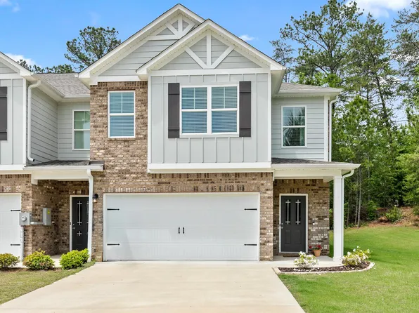 502 Polo Way, Chelsea, AL 35043