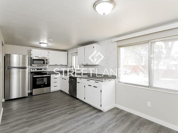 4th image of 7668 S Keelcrest Dr