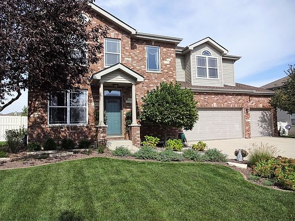 3rd image of 15470 W Lakeview Dr
