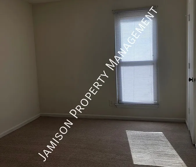 10926 Copper Field Dr — Photo 12