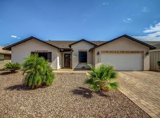 1126 W Flower St, Phoenix, AZ 85013