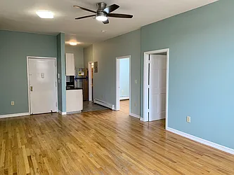 Rented by Avenue Sotheby's International Realty