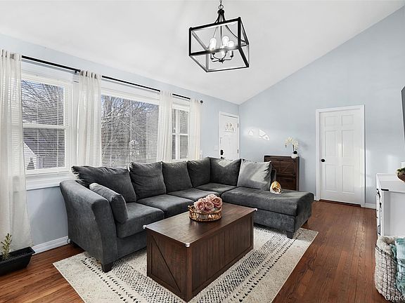 4th image of 24 Homestead Drive