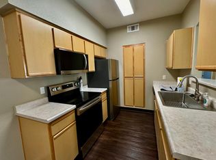 6850 Sharlands Ave UNIT X1145, Reno, NV 89523