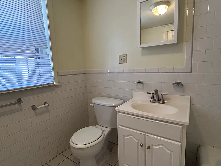 377 Commonwealth Ave #1 — Photo 7