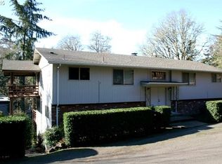 1650 Kona St, Eugene, OR 97403