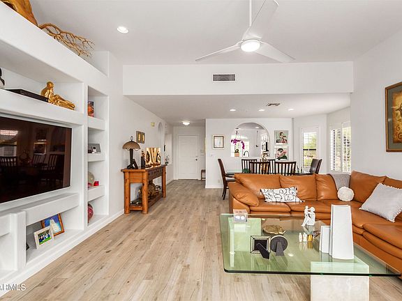 4th image of 16745 E Saguaro Blvd Unit 109