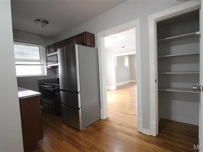 3969 Potomac St #2E — Photo 4