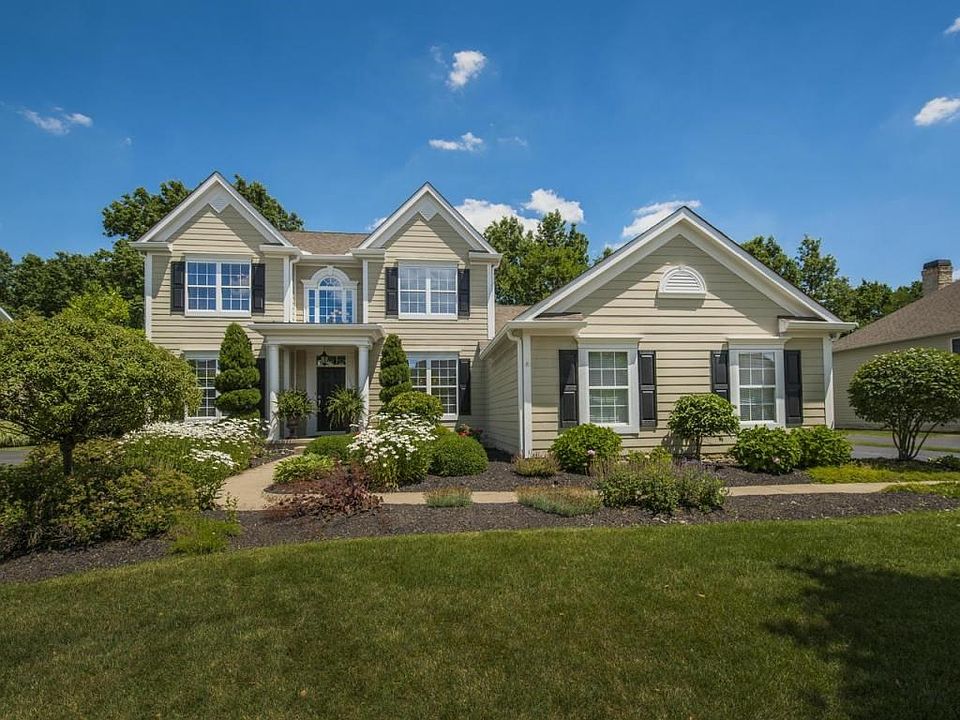 1st image of 7320 Stone Gate Dr