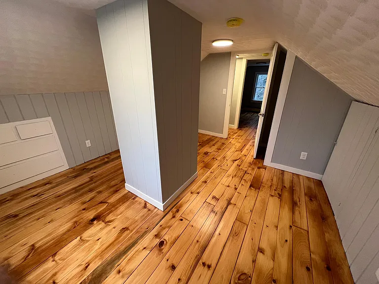 41 Jenkins Rd — Photo 6