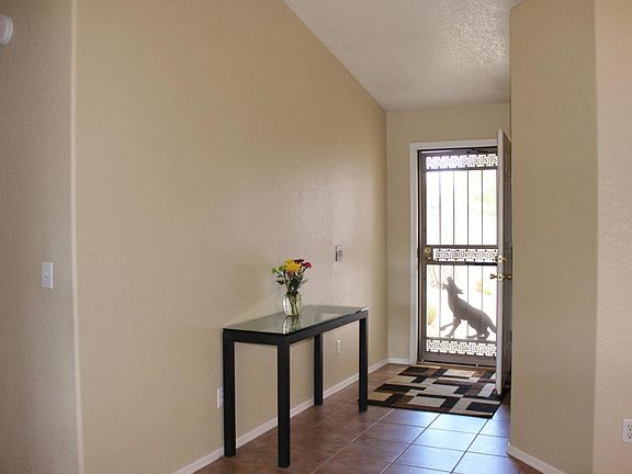 2nd image of 14507 W Lamoille Dr
