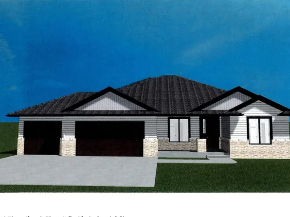 2258 Eldie Dr, Asbury, IA 52002