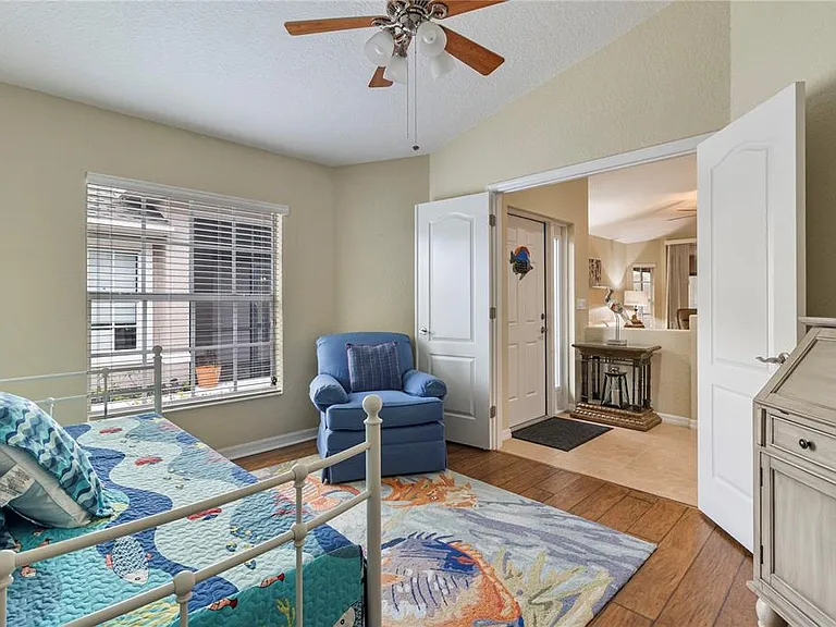 3533 Lakewood Blvd — Photo 7