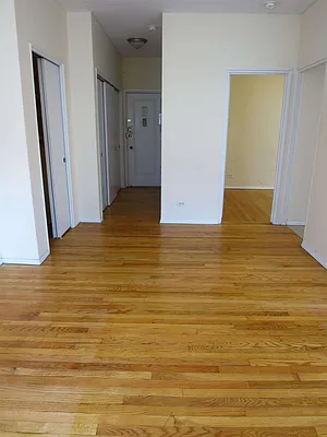 Rented by City & Suburban | media 18