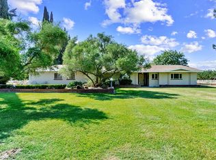 16395 Hanford Armona Rd, Lemoore, CA 93245