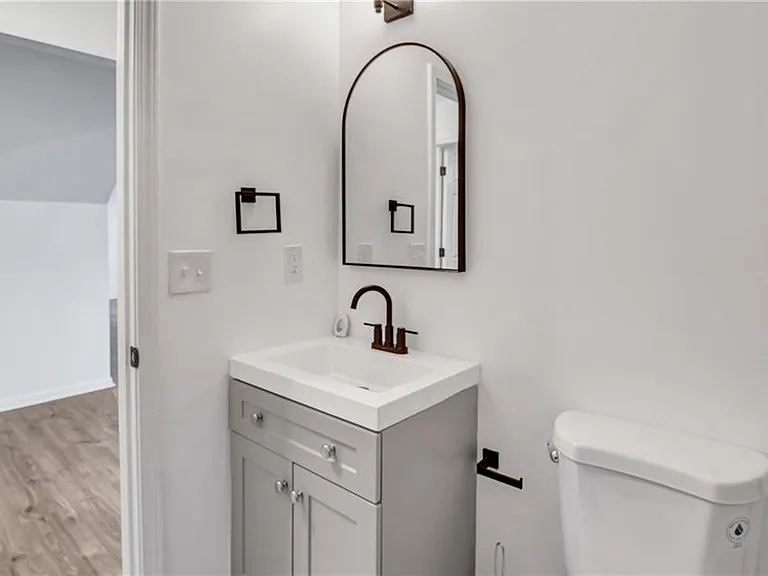 6234 Culver Dr — Photo 19