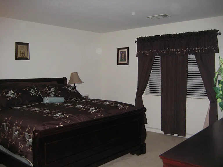 13713 Truman St — Photo 13