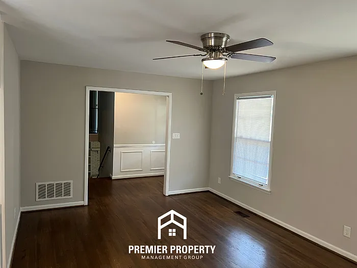 Building Photo - 2457 Jamestown Dr