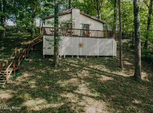 110 Nathan Rd, Falls Of Rough, KY 40119