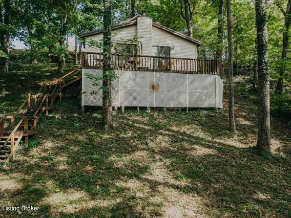 110 Nathan Rd, Falls Of Rough, KY 40119