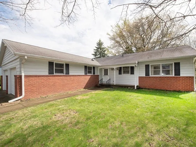 3016 Covington St — Photo 4