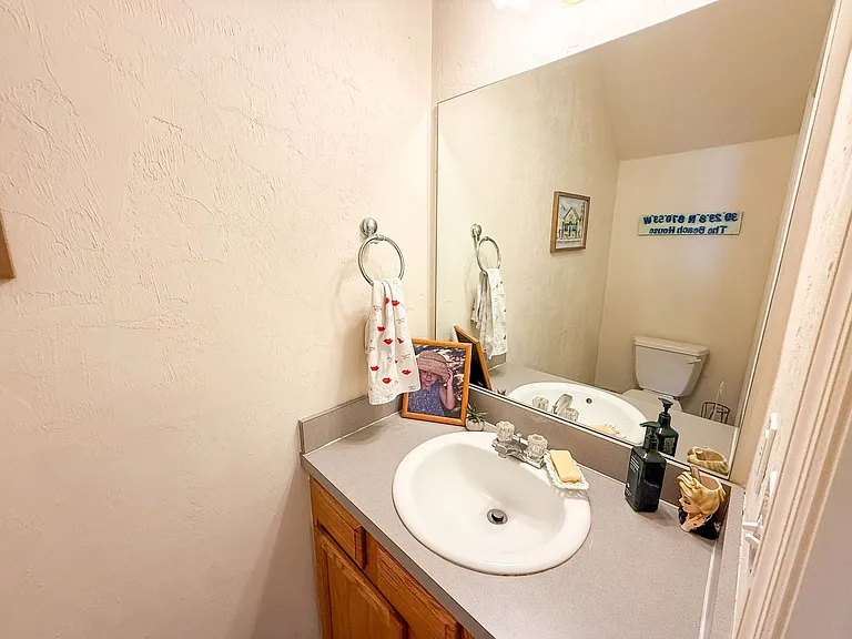 3552 SW 30th Way #141 — Photo 8