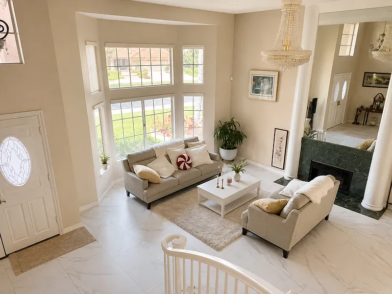 5860 Vista Del Mar — Photo 2