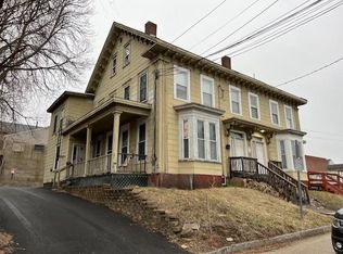 29-31 2nd St, Dover, NH 03820