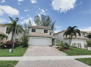 6294 Adriatic Way, West Palm Beach, FL 33413