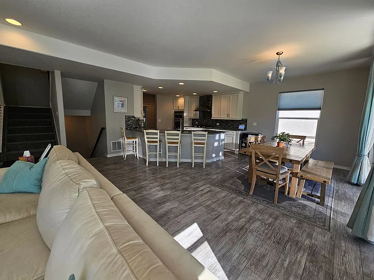 7373 Lewis Clark Trl — Photo 11