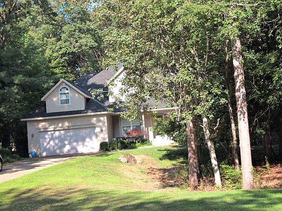2nd image of 4285 Vineyard Ln