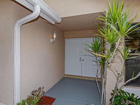 3rd image of 1834 NW 103rd Ave