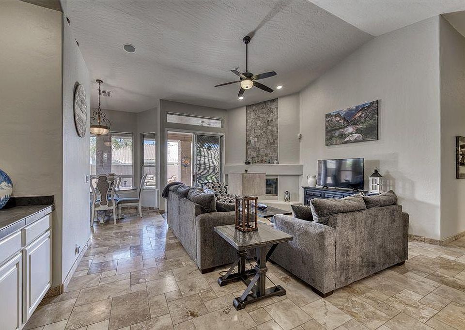 9407 E Maple Dr, Scottsdale, AZ 85255 | Zillow