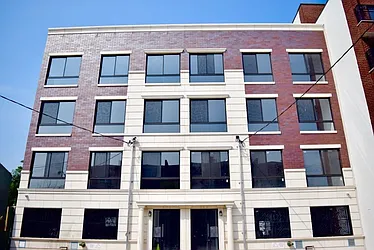 Rented by Extreme Homes Management