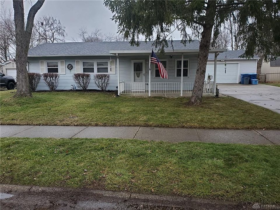 1st image of 5815 Penn Ave