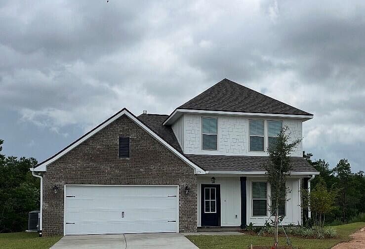 1st image of 215 Bon Ami Dr