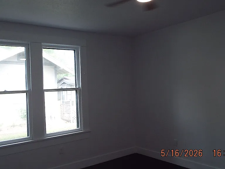 940 W Mulberry Ave #1 — Photo 9