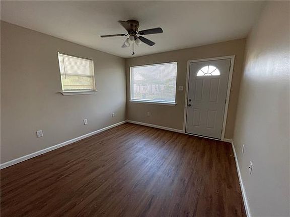 5th image of 1013 Cougar Dr