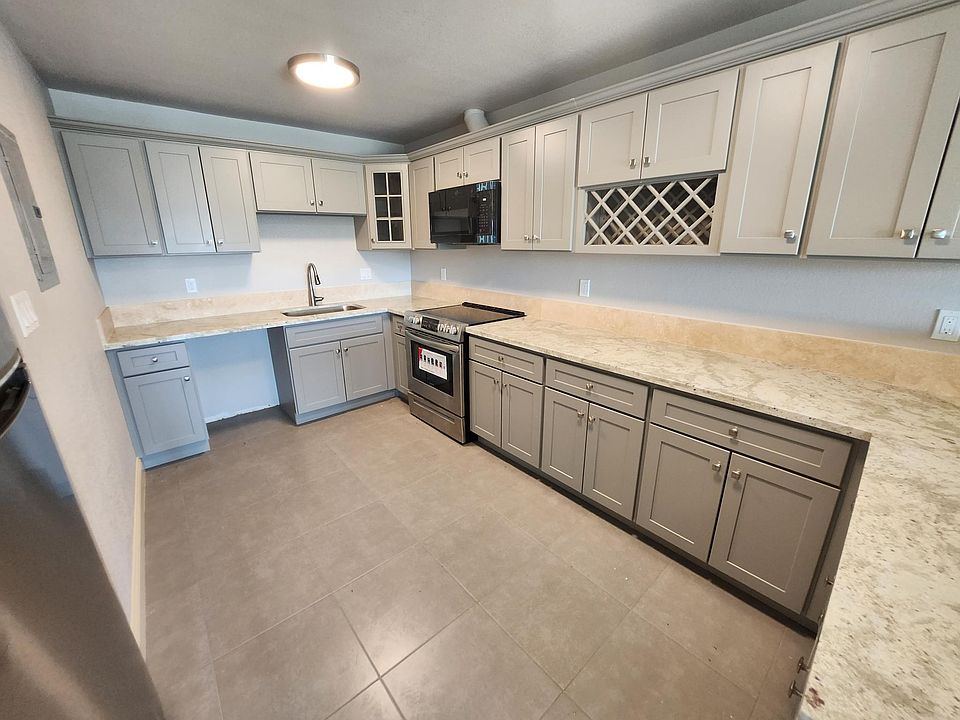 1st image of 16030 Foothill Blvd APT B