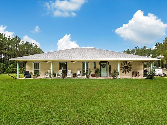 4th image of 757 Big Woods Rd