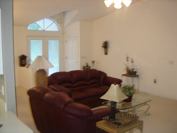 4th image of 1642 N Crooked Branch Dr