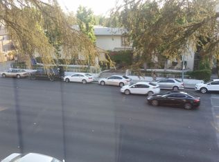 4427 Woodman Ave APT 16, Sherman Oaks, CA 91423