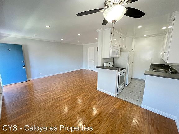 5th image of 3982 Inglewood Blvd #7