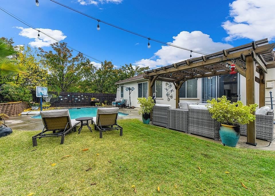 1st image of 7048 Artisan Cir