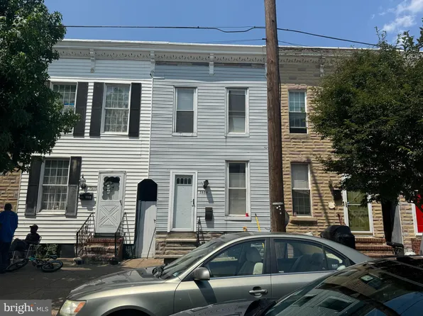 3604 5th St, Baltimore, MD 21225