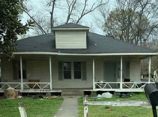 228 Erie St, Jackson, MS 39203