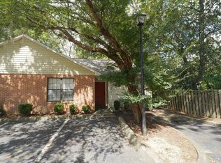 828 Ashlyn Forest Dr, Tallahassee, FL 32303
