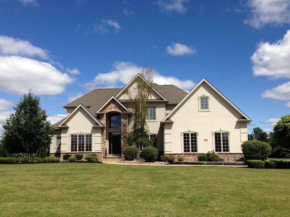1st image of 6395 Landstone Dr