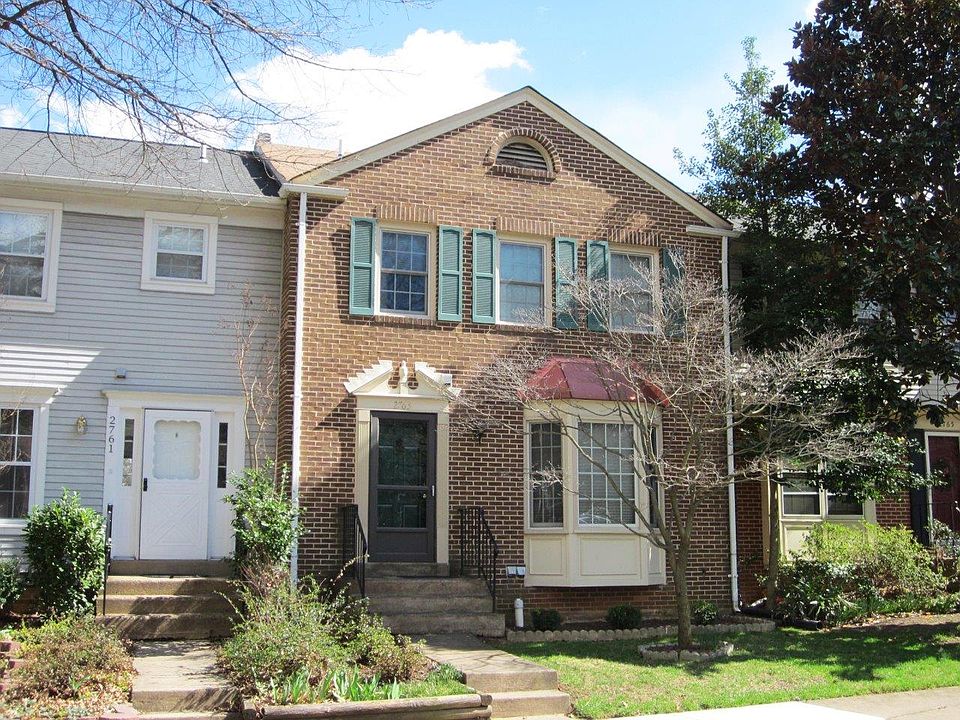 1st image of 2763 Knollside Ln