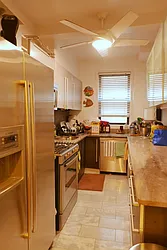 Rented by RC Realty Group of New York Inc